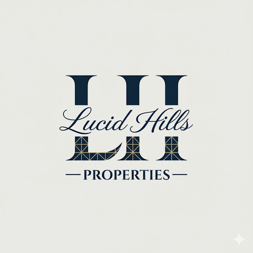 Lucid Hills Properties